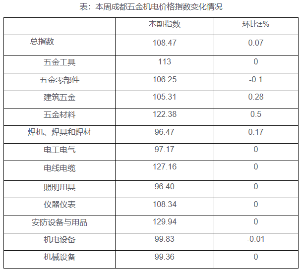 香港六合彩开奖结果及开奖记录深度解析（2023年），香港六合彩开奖结果及记录深度解析（2023版）