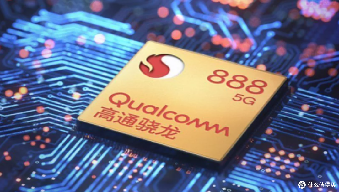 骁龙600与骁龙888，性能对比与体验分享，骁龙600与骁龙888性能对比及体验分享总结
