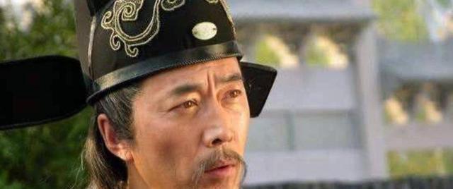 刘伯温测一生肖，神秘预言与传奇故事，刘伯温测一生肖，神秘预言背后的传奇故事