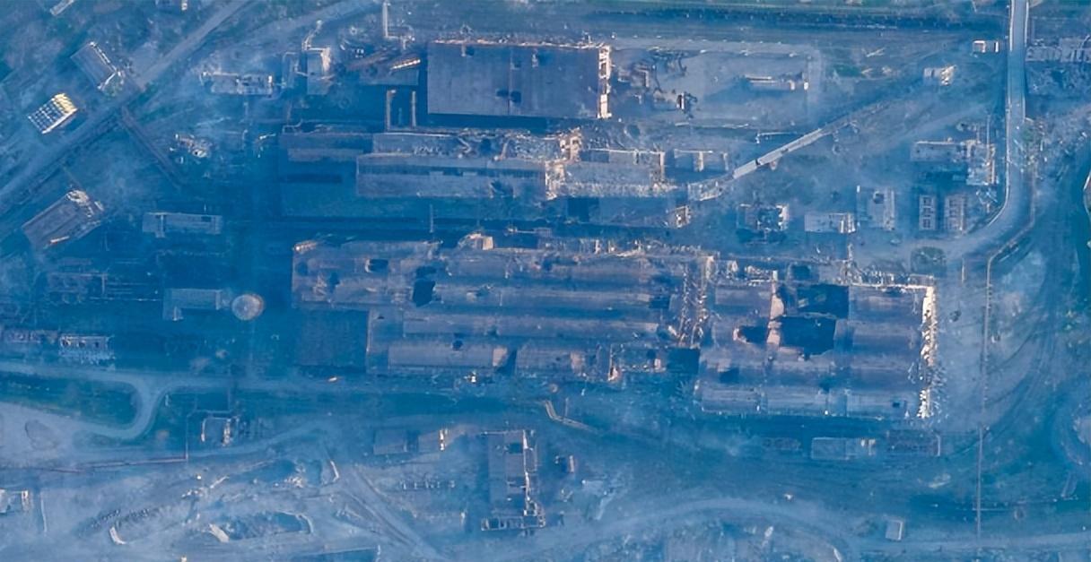 战略支援部队保密性，重要性、挑战与应对策略，战略支援部队保密工作，重要性、挑战及应对策略