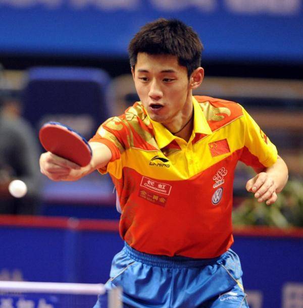男乒乓球运动员名单,中国力量的璀璨星辰,中国男乒乓球运动员名单,璀璨星辰展现国家力量