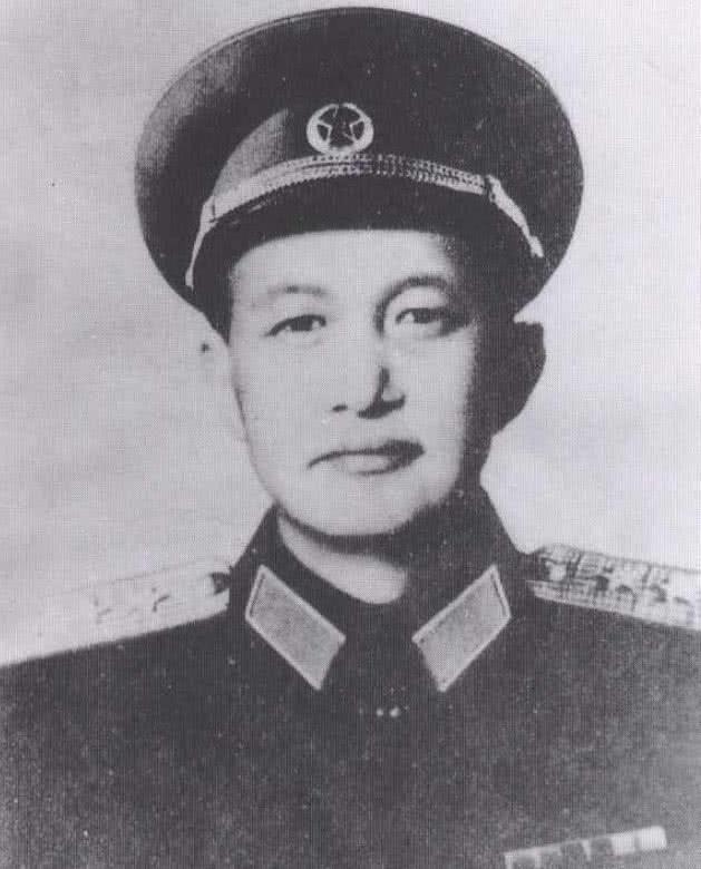 中央上将军衔名单及其历史背景与意义,中央上将军衔名单,历史背景、意义及人物简介