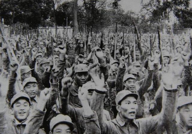 海南岛战役，解放海南岛的英勇壮举（1949年），海南岛战役，解放海南岛的英勇壮举（1949年回顾）