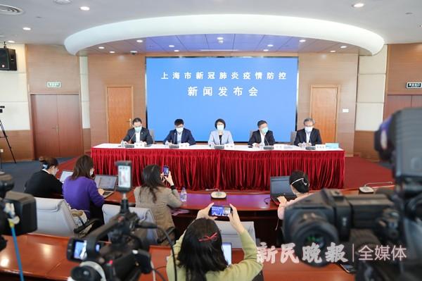 上海今天刚刚发生的重大新闻，城市新动态引领未来发展趋势，上海最新动态，城市新趋势引领未来发展