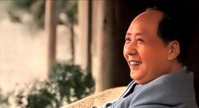 古代与现代国防建设的启示，古代与现代国防建设的智慧与启示