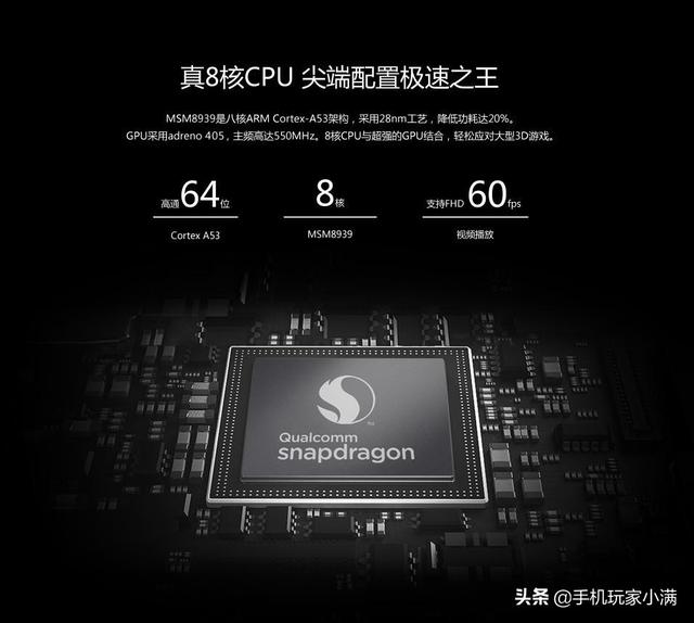 骁龙600玩王者,性能与体验的双重奏,骁龙600王者性能与体验双重奏