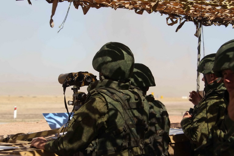 和平使命在线观看,一场跨越时空的视听盛宴,和平使命在线,跨越时空的视听盛宴