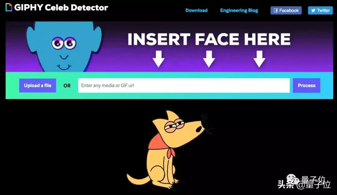 成品网站的价值与魅力,探索78w78背后的故事,成品网站的价值与魅力,探索背后的故事与吸引力之78w78探索之旅