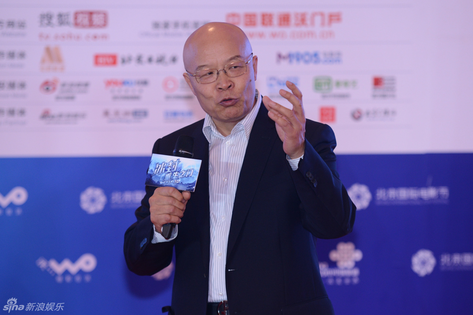 火箭军司令员高军,领航新时代的战略导弹力量,火箭军司令员高军领航战略导弹力量新时代