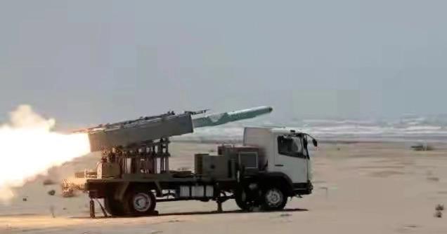 美伊战争最新消息,冲突与对话的博弈,美伊战争最新动态,冲突与对话的较量