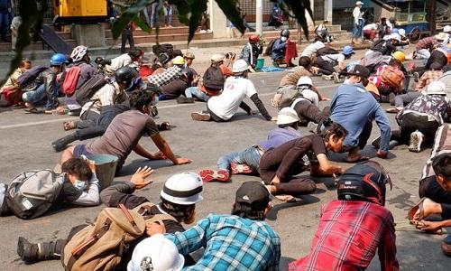 近期国际新闻热点大事件视频探析，国际新闻热点大事件视频深度解析