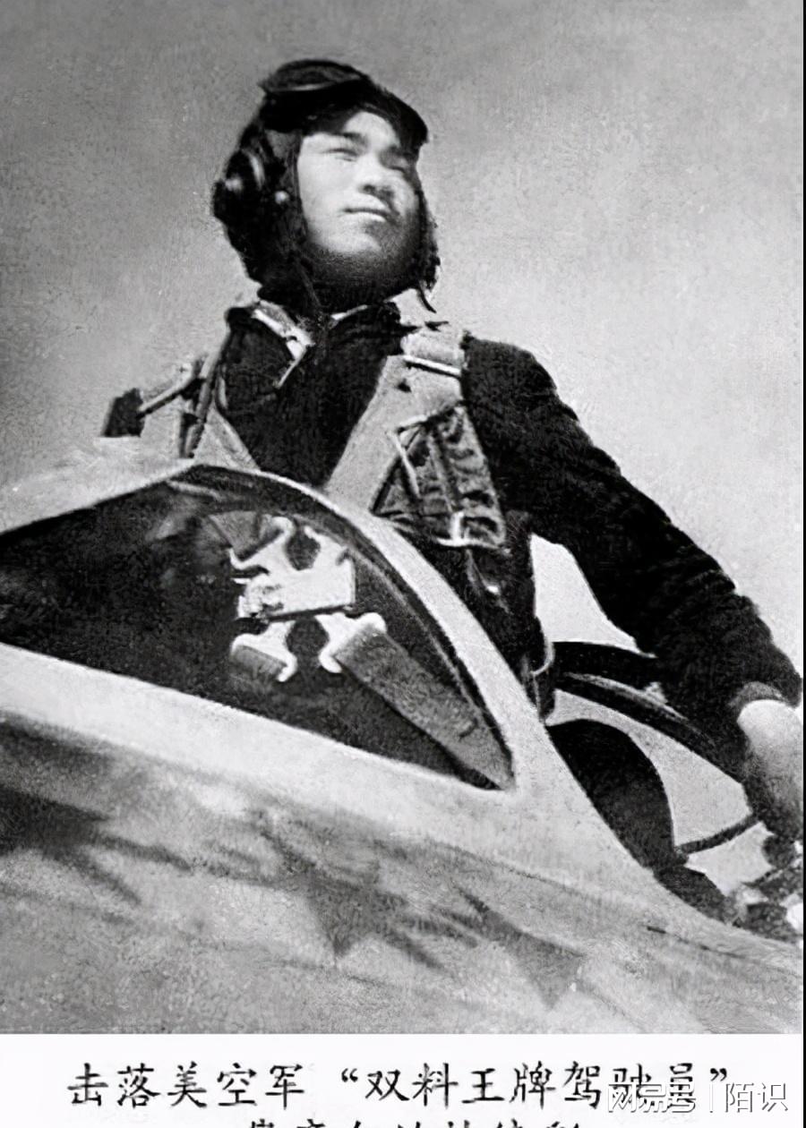 朝鲜战争后中国空军实力的崛起与影响,朝鲜战争后中国空军实力的崛起及其影响