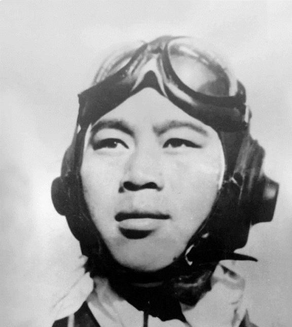 朝鲜战争后中国空军实力的崛起与影响,朝鲜战争后中国空军实力的崛起及其影响