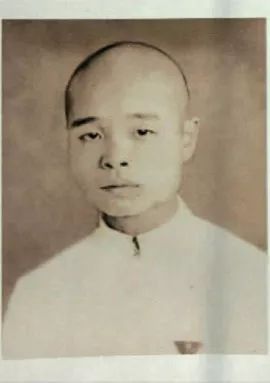 程开甲的六个奖，辉煌成就与卓越贡献，程开甲六大荣誉背后的辉煌成就与卓越贡献