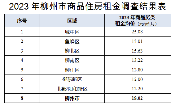 香港六合彩开奖结果及记录分析（XXXX年展望），香港六合彩XXXX年展望，开奖结果及记录分析