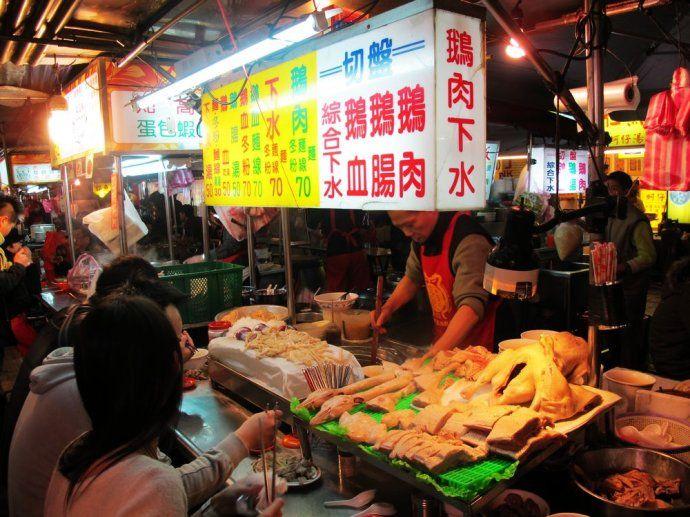 台湾东南局势，复杂性与未来发展，台湾东南局势的复杂性及未来发展展望