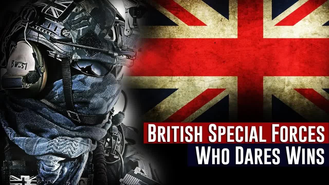 英国特种部队十大排名，揭示精英力量的荣耀与实力，英国特种部队十大排名，精英力量的荣耀与实力揭秘