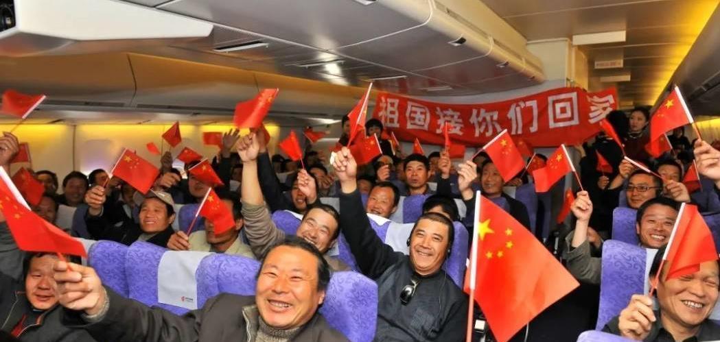 运-20对于中国,战略运输能力的飞跃与大国崛起的象征,运-20,中国战略运输能力的飞跃与大国崛起的标志