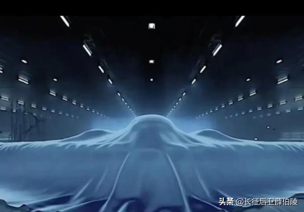 歼-20为何不再使用涡扇-19发动机，探究背后的原因，探究歼-20不再使用涡扇-19发动机的背后原因