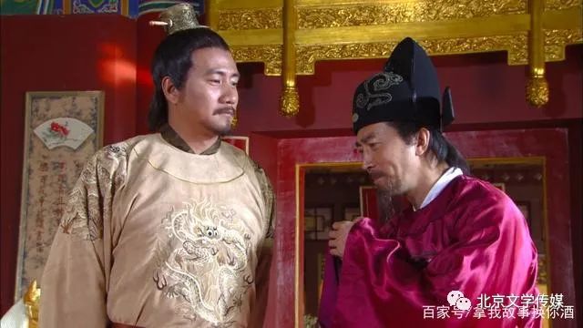 刘伯温平特一肖资料大全，历史传奇与智慧解读，刘伯温平特一肖资料详解，历史传奇中的智慧解读