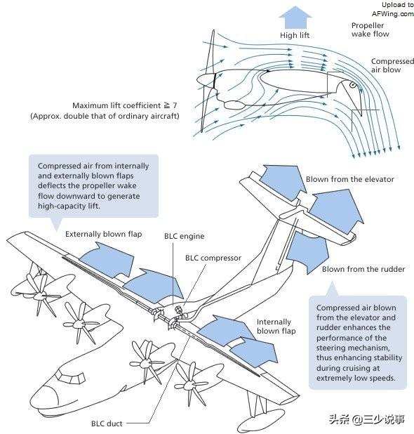 蛟龙600摩托车价格,深度解析与市场调研,蛟龙600摩托车价格深度解析与市场调研报告