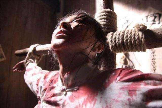 歼-15舰载机试飞,英雄背后的牺牲与荣耀,歼-15舰载机试飞,英雄之荣耀与牺牲之路