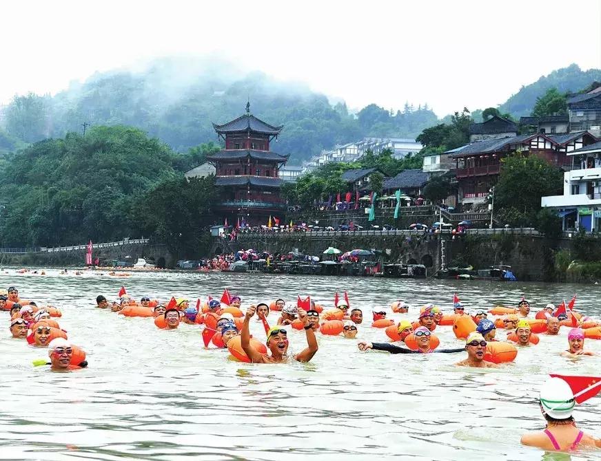 最近七天的新闻大事概述，最近七天新闻大事概览，全球动态速递