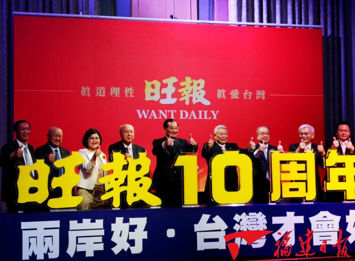 今日报纸电子版在线阅读app，重塑新闻阅读的数字化体验，数字化新闻重塑，今日报纸电子版在线阅读app引领新闻阅读新体验