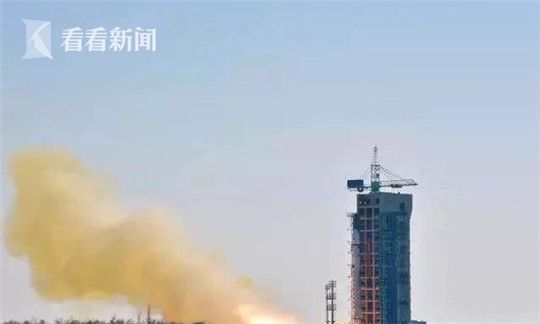 回顾与反思，2017年我国火箭发射失败视频，回顾与反思，2017年中国火箭发射失败深度解析
