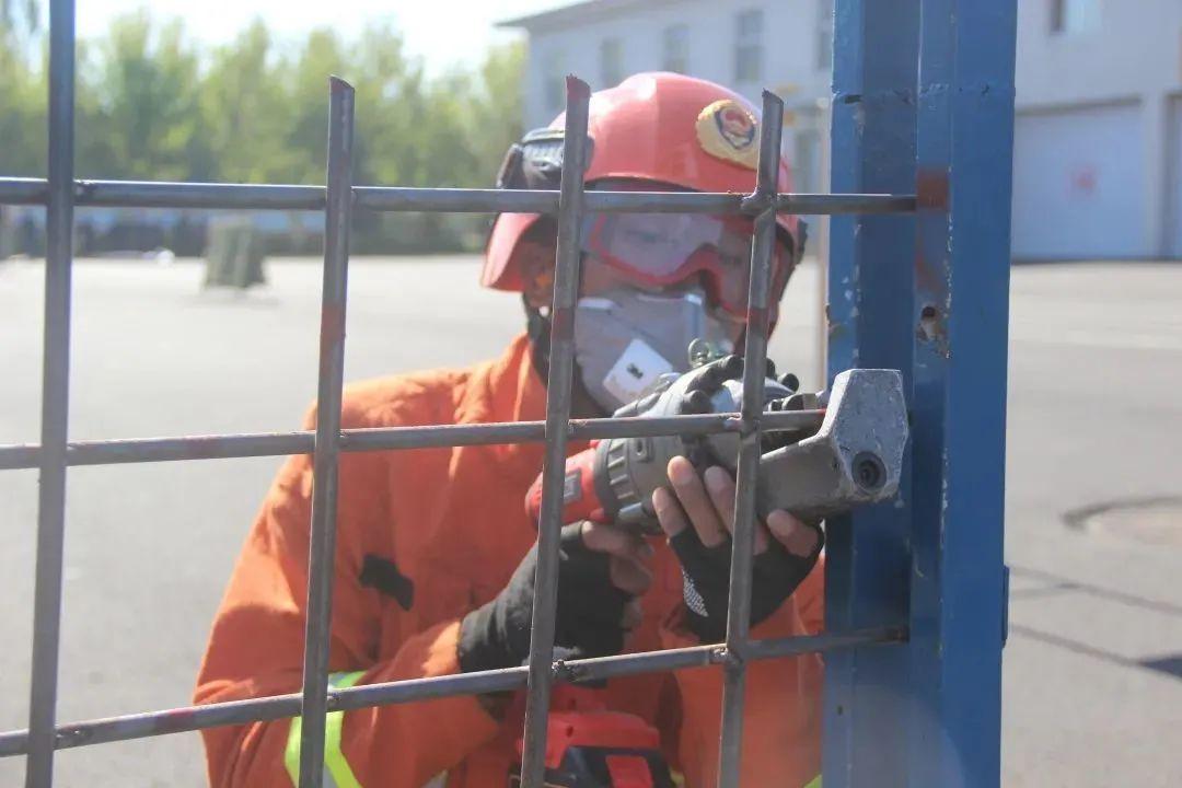 世界十大特种部队排名2021,深度解析全球特种作战力量的精锐之师,全球特种部队排名解析,揭秘全球十大特种作战力量的精锐之师 2021版