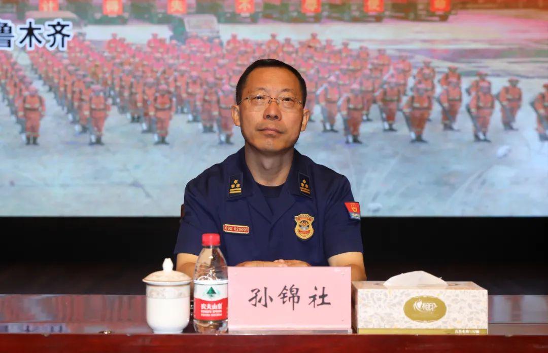 世界十大特种部队排名2021,深度解析全球特种作战力量的精锐之师,全球特种部队排名解析,揭秘全球十大特种作战力量的精锐之师 2021版