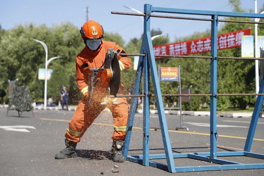 世界十大特种部队排名2021,深度解析全球特种作战力量的精锐之师,全球特种部队排名解析,揭秘全球十大特种作战力量的精锐之师 2021版