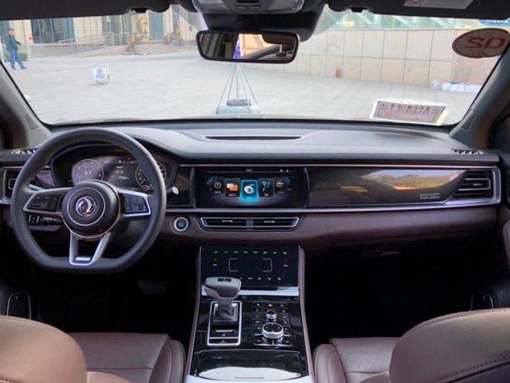 沙特阿拉伯与东风-21,技术合作与地区安全动态分析,沙特阿拉伯与东风-21,技术合作对地区安全的影响分析