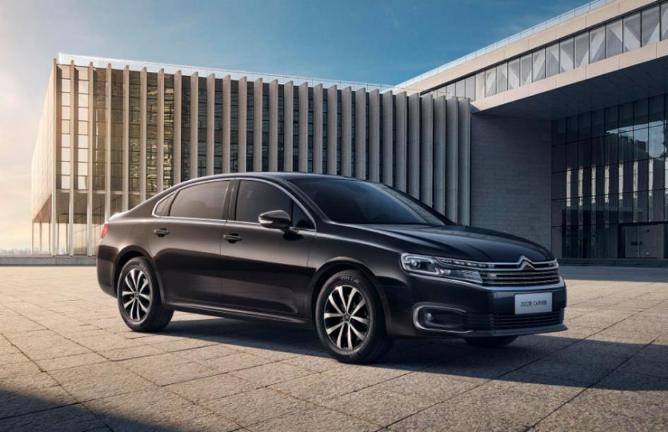 沙特阿拉伯与东风-21,技术合作与地区安全动态分析,沙特阿拉伯与东风-21,技术合作对地区安全的影响分析