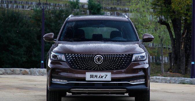 沙特阿拉伯与东风-21,技术合作与地区安全动态分析,沙特阿拉伯与东风-21,技术合作对地区安全的影响分析