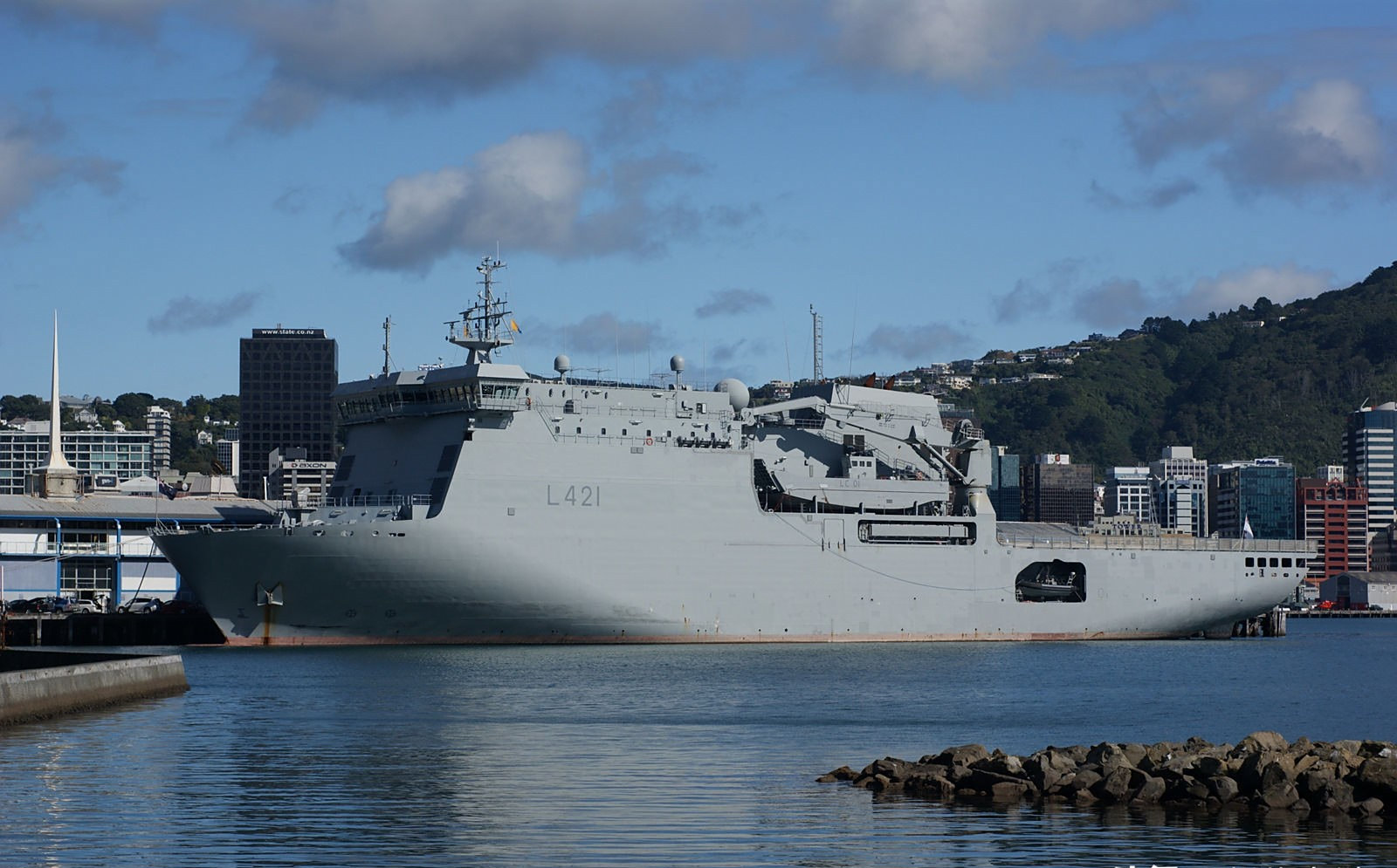 新西兰军事,概述与探析,新西兰军事概览与深度探析