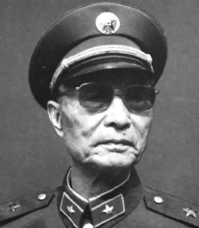 中国国防历史的启示，中国国防历史的启示与经验教训