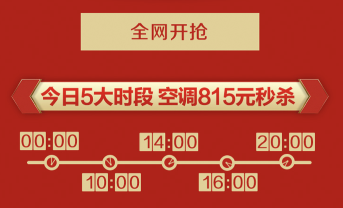 王中王9期指一生肖——探寻生肖文化中的奥秘与魅力，生肖文化深度解析，王中王9期指一生肖的奥秘与魅力探寻