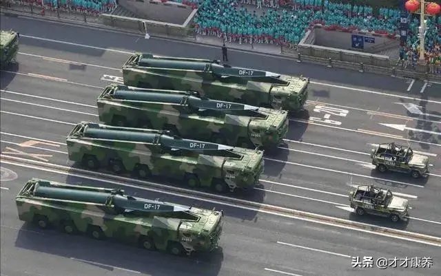 东风21是反舰导弹吗？解析与探讨，东风21导弹，反舰属性解析与探讨