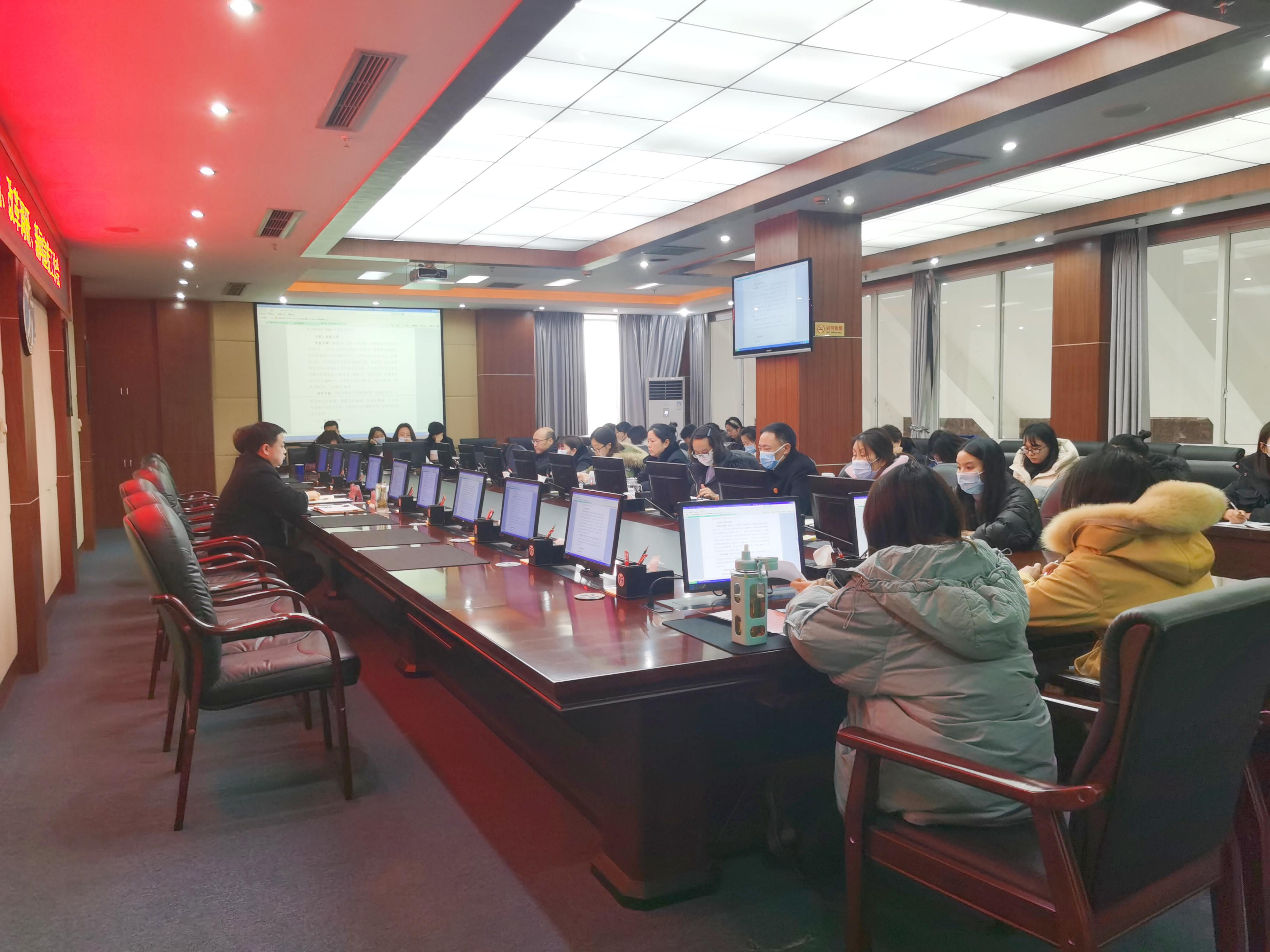 2022年近期新闻概览