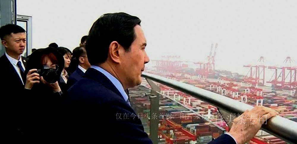 民众呼吁大陆驻军保台,历史与现实中的思考,历史与现实中的思考,民众呼吁大陆驻军保卫台湾