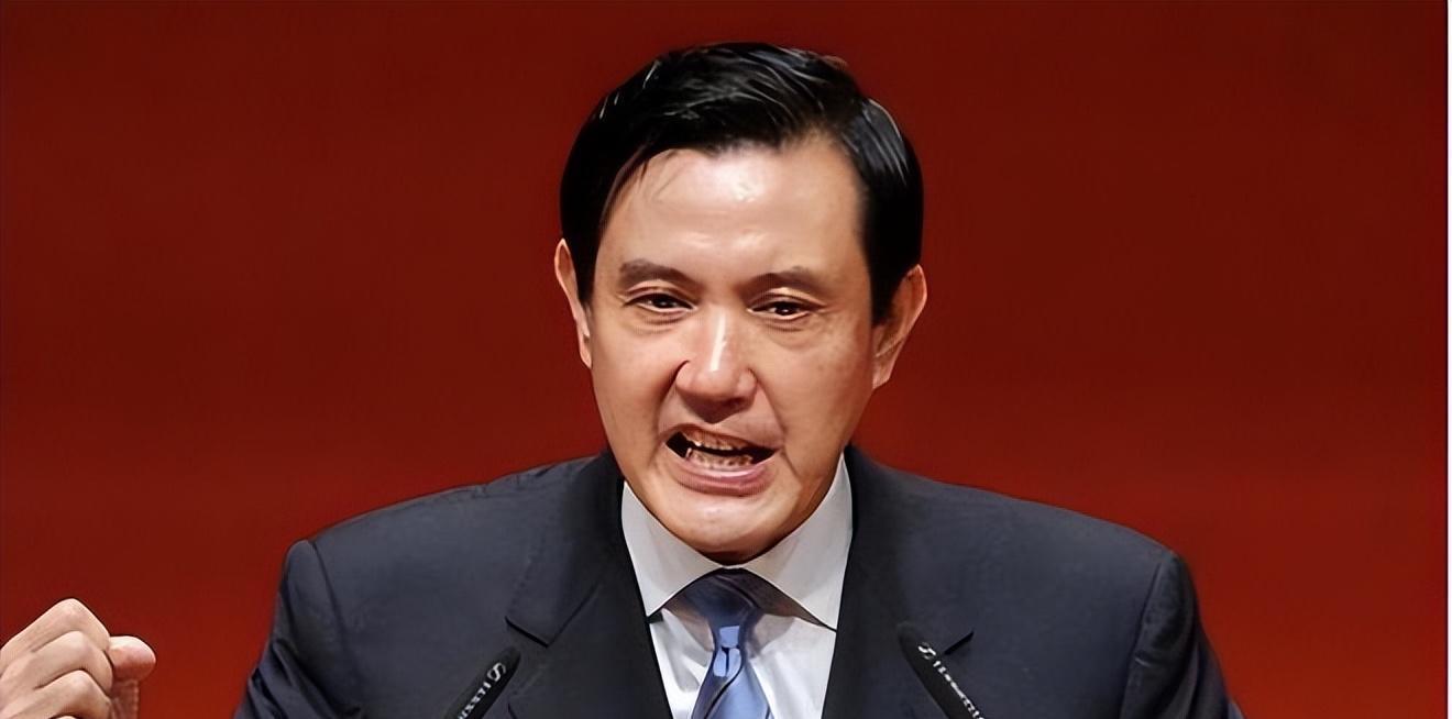 民众呼吁大陆驻军保台,历史与现实中的思考,历史与现实中的思考,民众呼吁大陆驻军保卫台湾