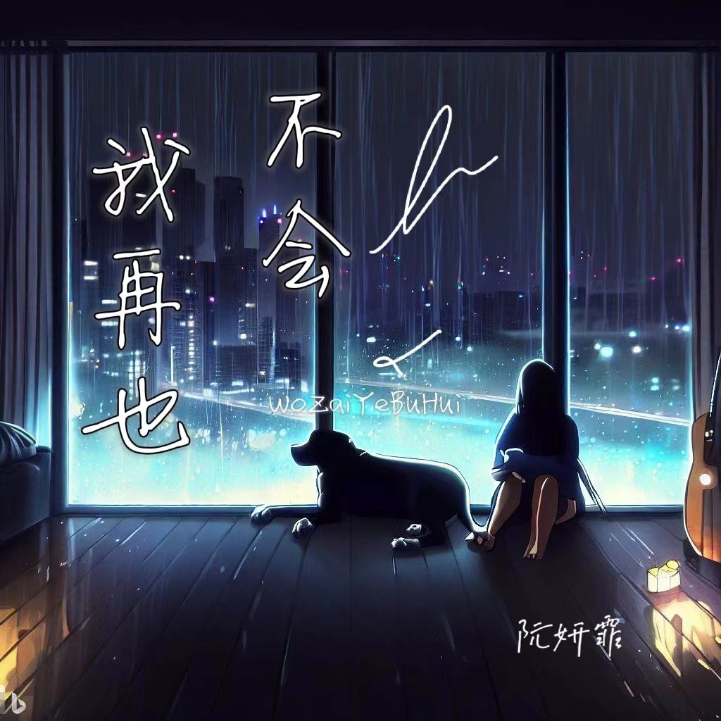 今后也不会放弃追求梦想的脚步，永不停止追梦的脚步