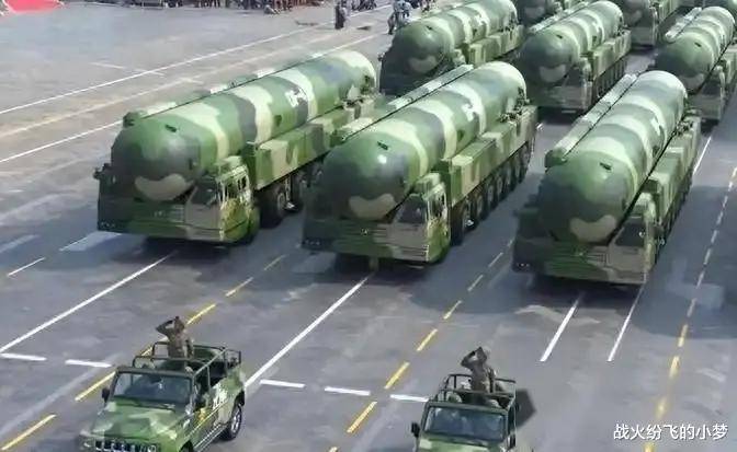 中国有东风-41导弹的数量及其战略意义，东风-41导弹数量揭秘，揭示中国战略威慑力的核心支柱