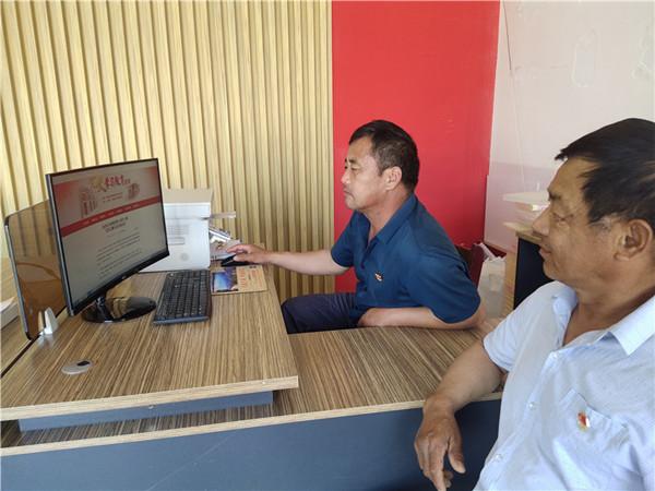 不朽的英雄杨根思,英勇无畏的抗美援朝战士,杨根思,抗美援朝英雄的不朽传奇