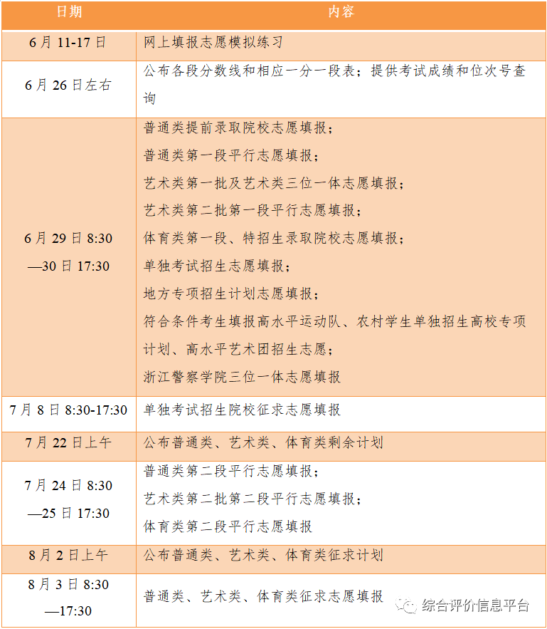 2021年新闻摘要，2021年新闻热点回顾与摘要