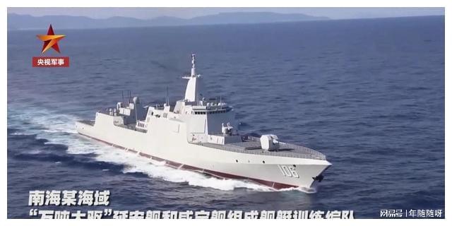 探索新一代舰载利器,055东风17舰载版,新一代舰载利器揭秘,东风17舰载版探索之旅