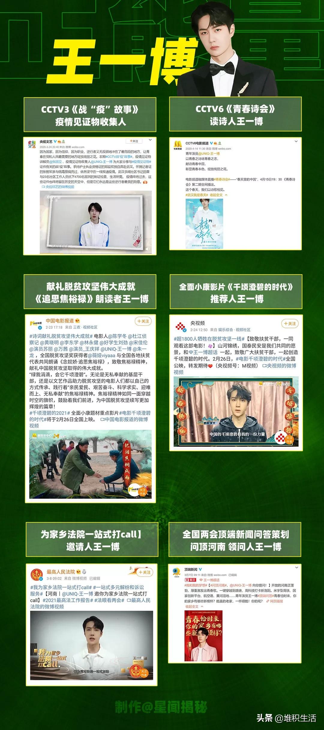 王中王一肖一，全年资料的深度解析，王中王一肖一全年资料深度解析