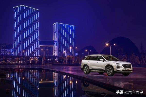 王中王四不像图必中一肖——探寻神秘预测背后的真相，揭秘王中王四不像图，揭秘神秘预测背后的真相，揭示必中一肖的秘密