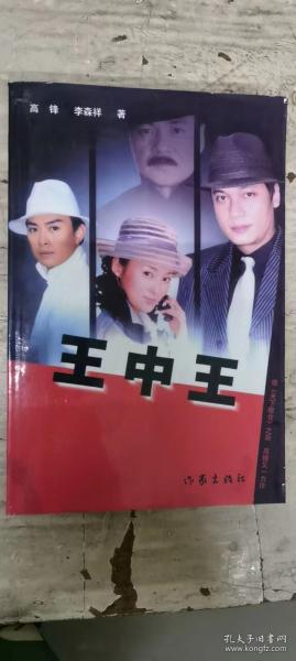 探索王中王平与特一肖的世界,图片的魅力与故事,王中王平与特一肖的世界,图片魅力背后的故事探索